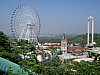 graduation _trip172